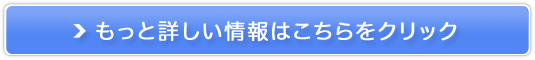 セクシーランジェリー
販売サイトへ
